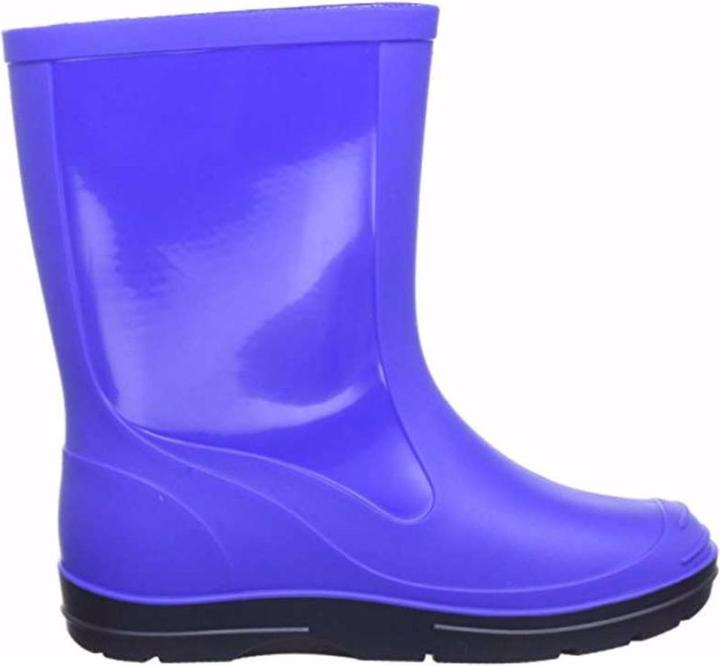 Image du produit BECK Bottes (28)