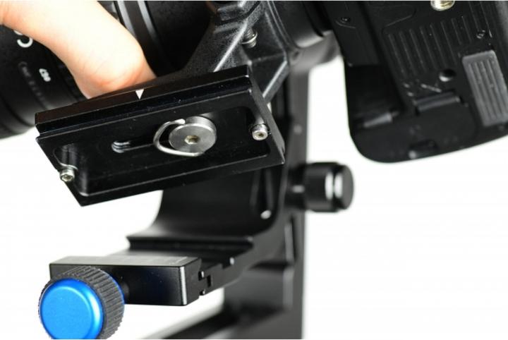 Immagine prodotto Slik Testa SGH-300