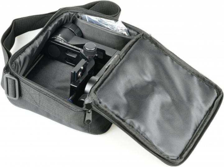 Immagine prodotto Slik Testa SGH-300