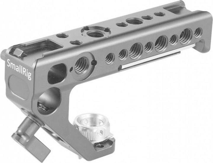 Produktbild SmallRig Arri Locating Handle 2165 (Griff)
