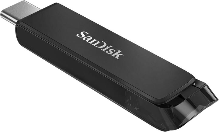 Produktbild SanDisk Ultra Type-C (32 GB, USB-C)