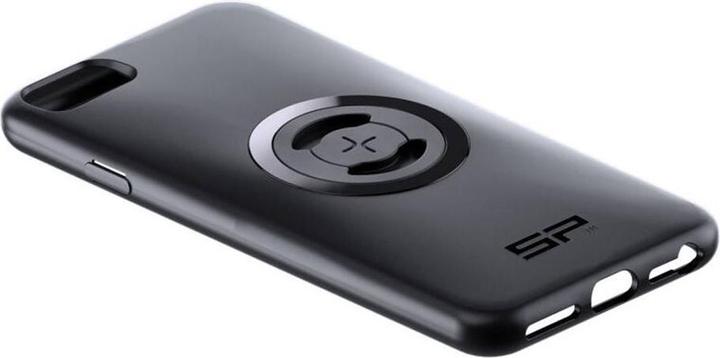 Immagine prodotto Sp Connect Custodia SPC+ per iPhone SE/8/7/6S/6 (Apple iPhone SE)