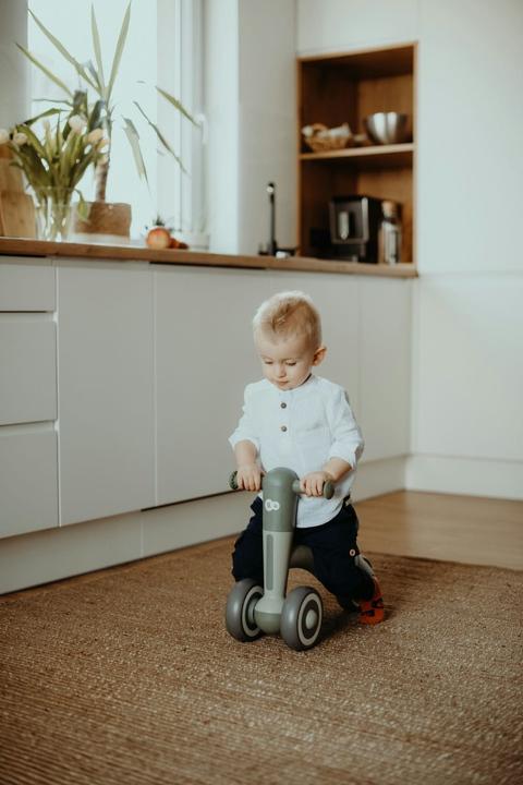 Immagine prodotto KinderKraft Minibi (5.51")