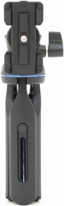 Actual product image Slik Multi Pod 4X3