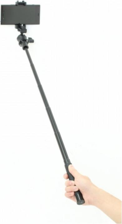 Actual product image Slik Multi Pod 4X3