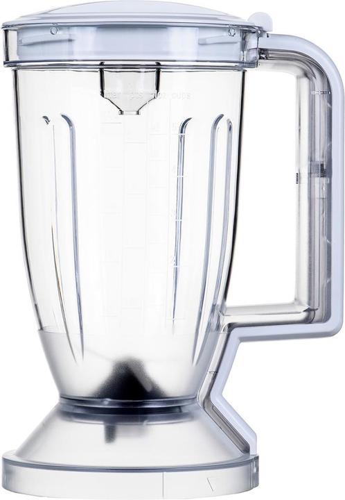 Actual product image Bosch Hausgeräte Mcm 4100 (1200 ml, 800 W)