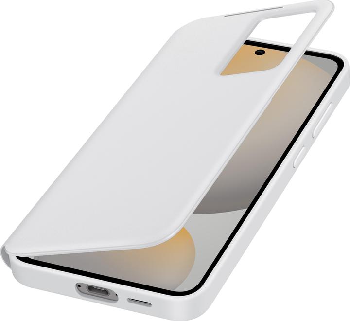 Image du produit Samsung Wallet Case (Samsung Galaxy S24 FE)