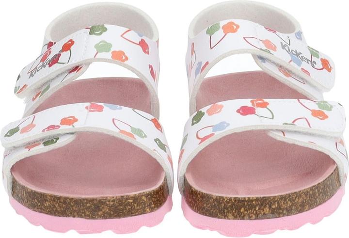 Immagine prodotto Kickers Sandalen (36)
