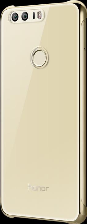 Image du produit Honor Affaire PC (Honor 8)