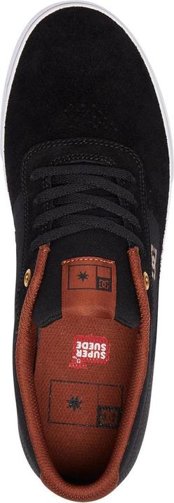 Produktbild DC Shoes Switch S (40.5)