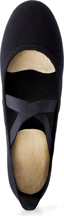 Actual product image Starever Stretch (40)