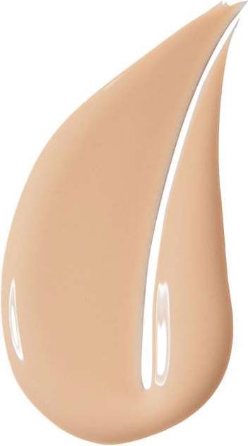 Productafbeelding Estée Lauder Ultra Stralende Vloeibare Make-up Zonbeschermingsfactor 20 2W1 (2W1)