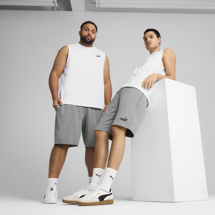 Produktbild Puma Essentials 10" (M)