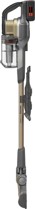 Immagine prodotto Black & Decker POWERSERIES Extreme aspirapolvere a bastone senza filo