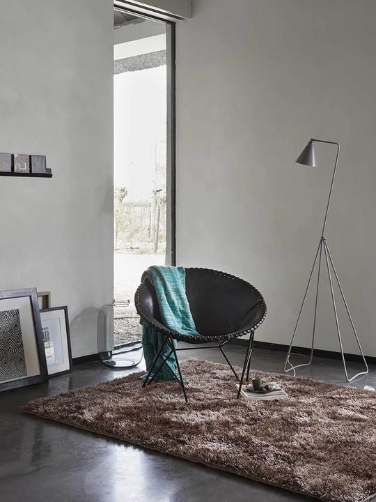 Produktbild Esprit Teppich New Glamour (70 x 140 cm)
