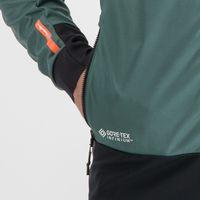 Produktbild Sportful Apex Jacket (XXL)