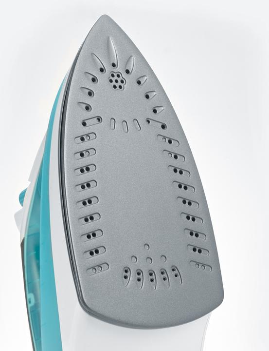 Image du produit Severin BA 9657 (2200 W, 80 g/min)