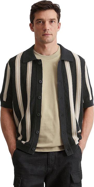 Actual product image Marc O'Polo Strickjacke (L)