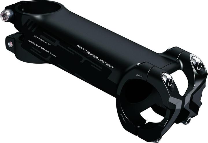 Image du produit FSA Afterburner MTB (100 mm, 203.20 mm)