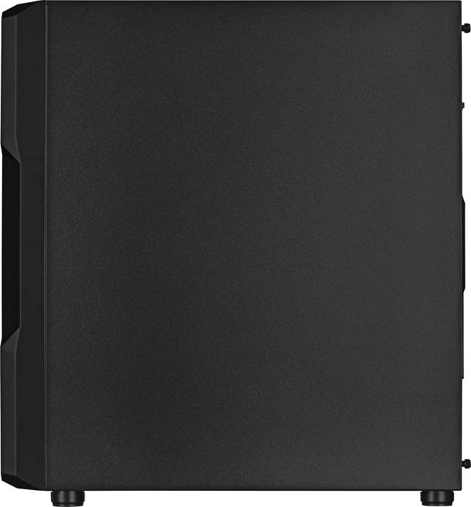 Produktbild Actina 5901443329183 PC Midi Tower Intel?? Core??? i7 i7-13700KF DDR5-SDRAM SSD AMD Radeon RX 7900 XTX (Intel Core i7-13700KF, 64 GB, 2000 GB, Radeon RX 7900 XTX)