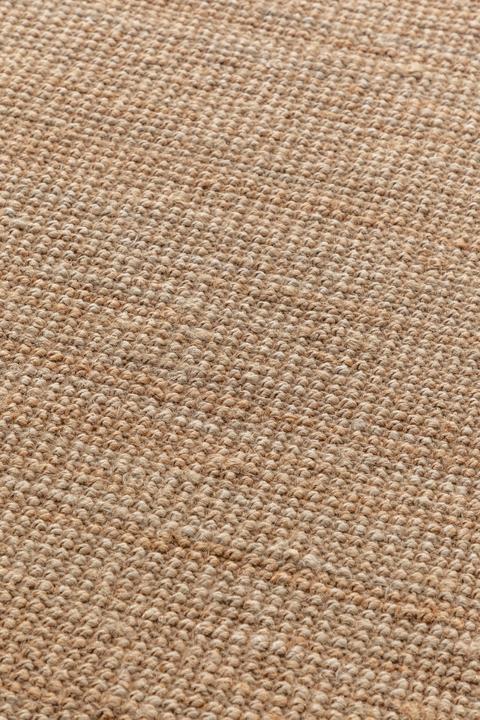 Image du produit Hanse Home Jaipur (200 x 80 cm)