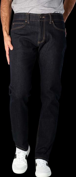 Image du produit Lee Extreme Motion Slim Jeans rinse (W32/L34)