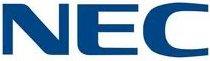 Produktbild NEC NP15LP (M230X, M260W, M260X, M260XS, M300X, NP-M260W, NP-M260X, NP-M300X)