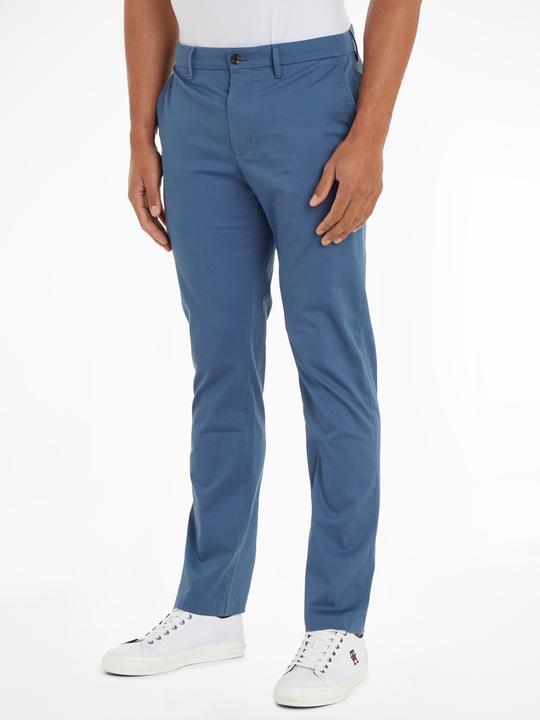 Image du produit Tommy Hilfiger 10018634 (W36/L30)