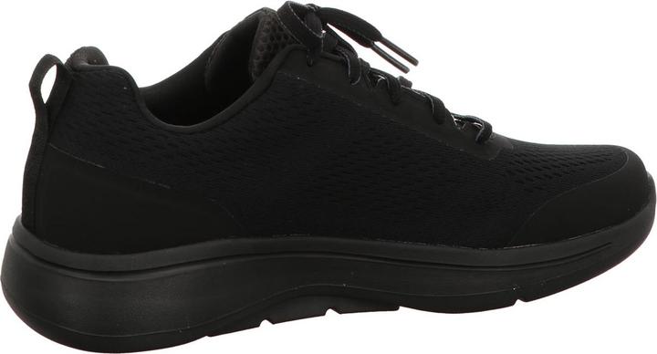 Actual product image Skechers Go Walk Arch Fit Idyllic (43)