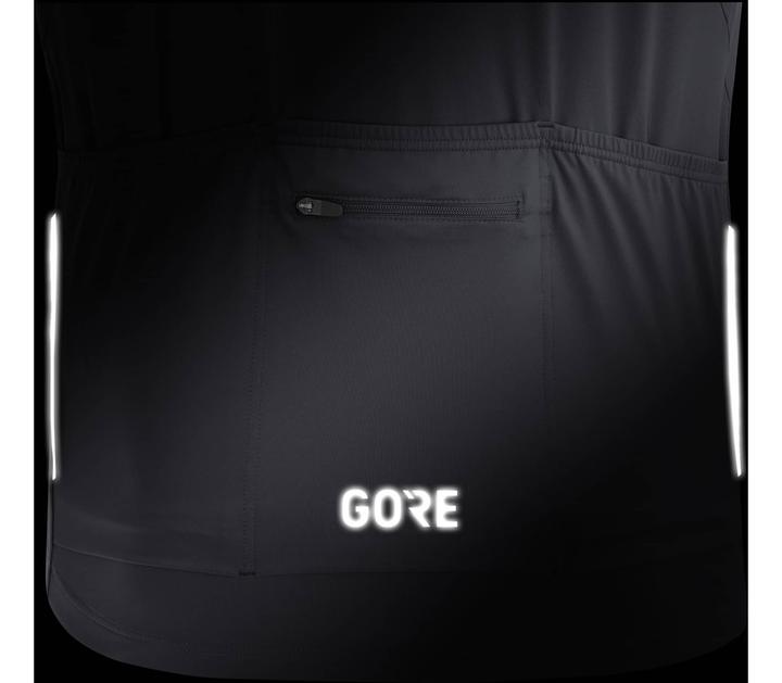 Image du produit Gore Wear C5 Optiline Jersey (S)