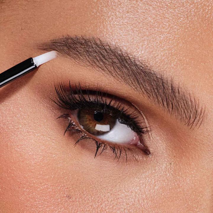 Actual product image Anastasia Beverly Hills Brow Serum