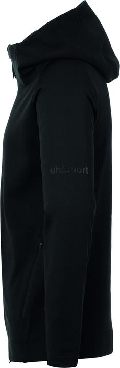 Image du produit Uhlsport Veste ESSENTIAL PRO (XXL)
