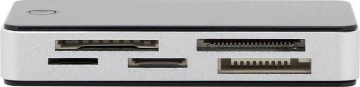Image du produit Digitus All-in-one (USB 3.0)