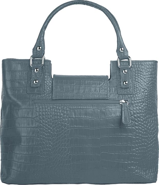 Actual product image Cluty Handtasche