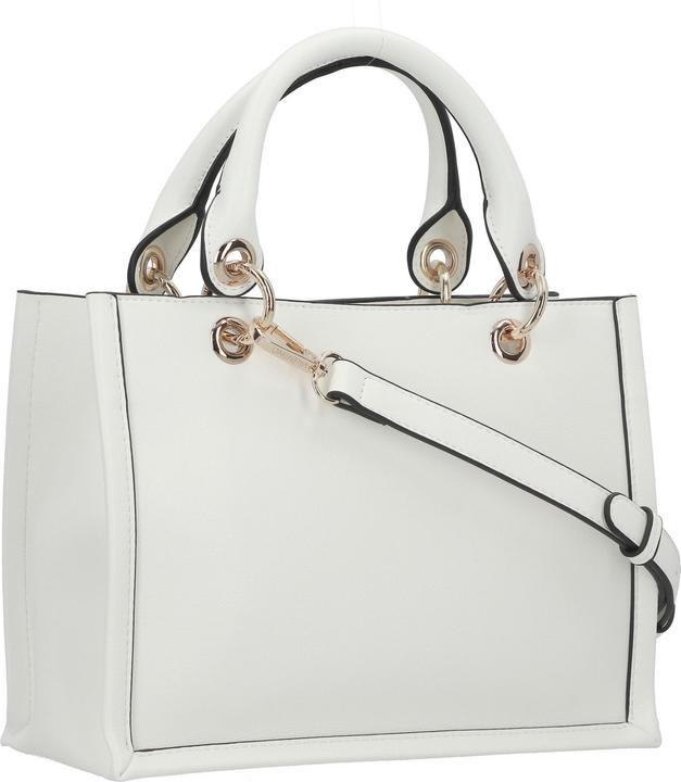 Actual product image Valentino Pigalle handbag 26 cm