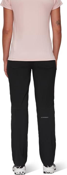 Actual product image Mammut runbold (44)