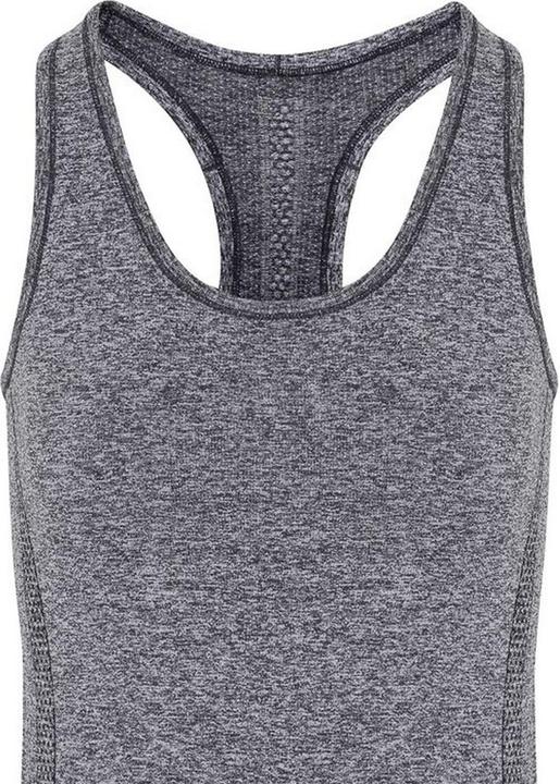Immagine prodotto Tri Dri Gilet Multi Sport senza cuciture (XS)
