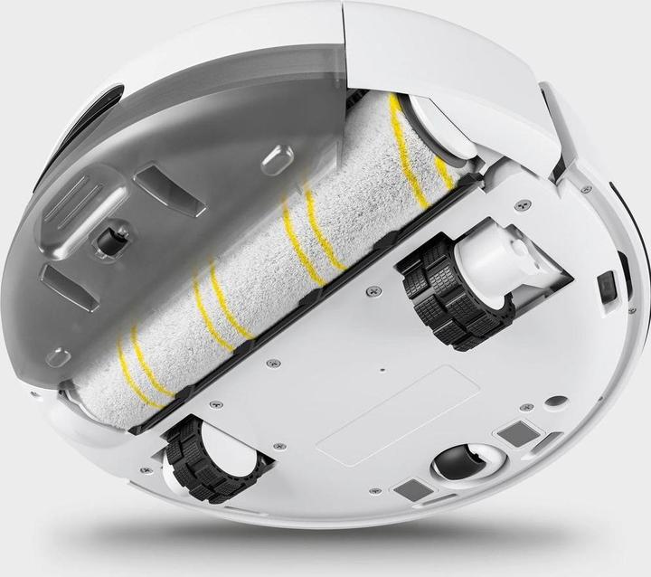 Image du produit Kärcher RCF 3 (Robot de nettoyage)