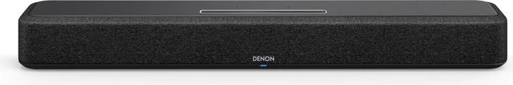 Denon Home 550 (550 W, Stereo)