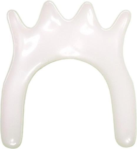 Produktbild Cartasport Nylon Spinne Rest