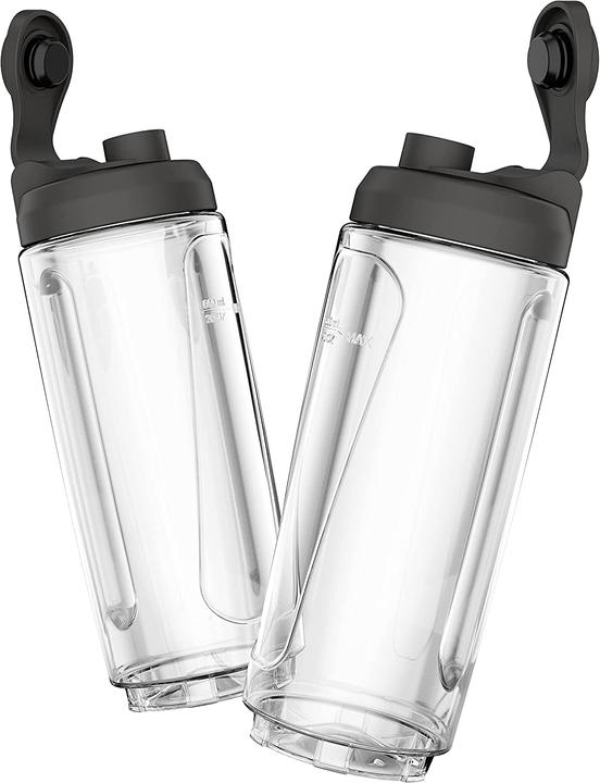 Image du produit Tefal BL15FD30 Mix & Move (Prise UE, 300 W)