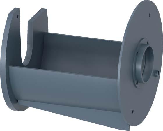 Actual product image Siemens Retaining bracket 3VA9487-0GA80