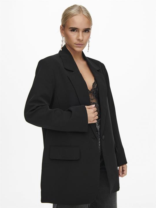 Immagine prodotto Only Blazer lungo (38)