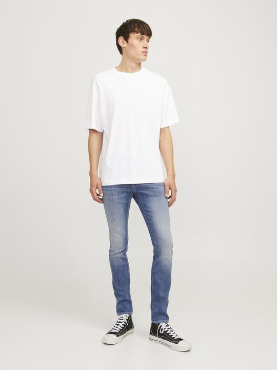 Produktbild Jack & Jones JJIGLENN JJFOX AM 489 50SPS NOOS (W33/L30)