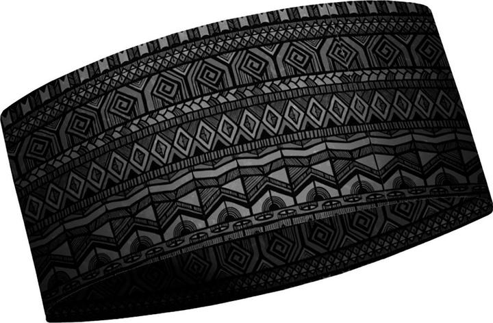 Produktbild Matt Thermo Stirnband