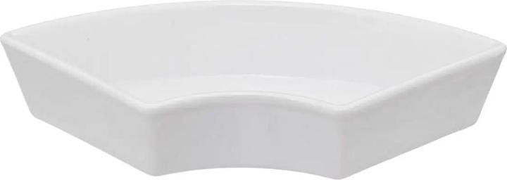 Produktbild Secret de Gourmet wh Rundes Bambus-Aperitif-Set 6St