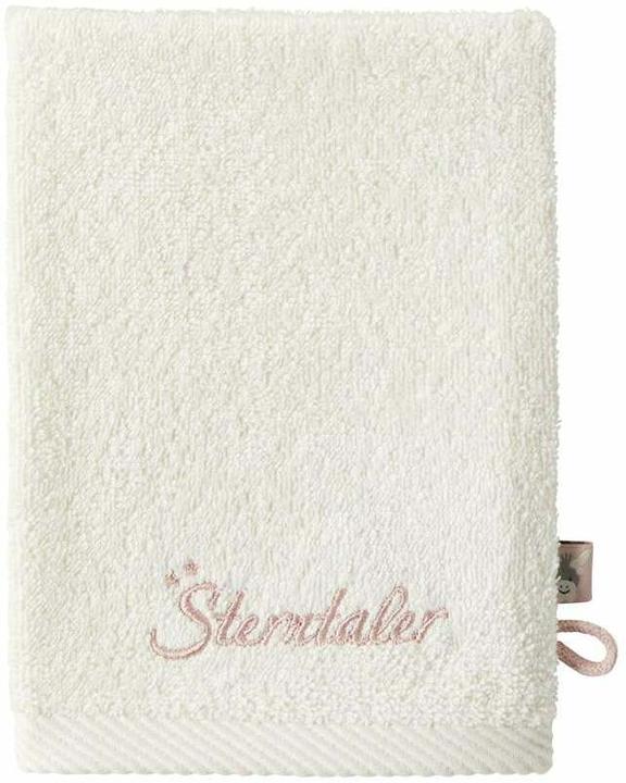 Image du produit Sterntaler Gant de toilette pour bébé Lot de 2 Emmi Girl