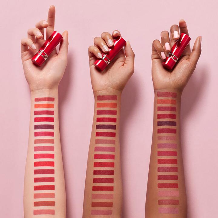 Immagine prodotto Clarins Velluto Joli Rouge n. 782V (782V Peperone)