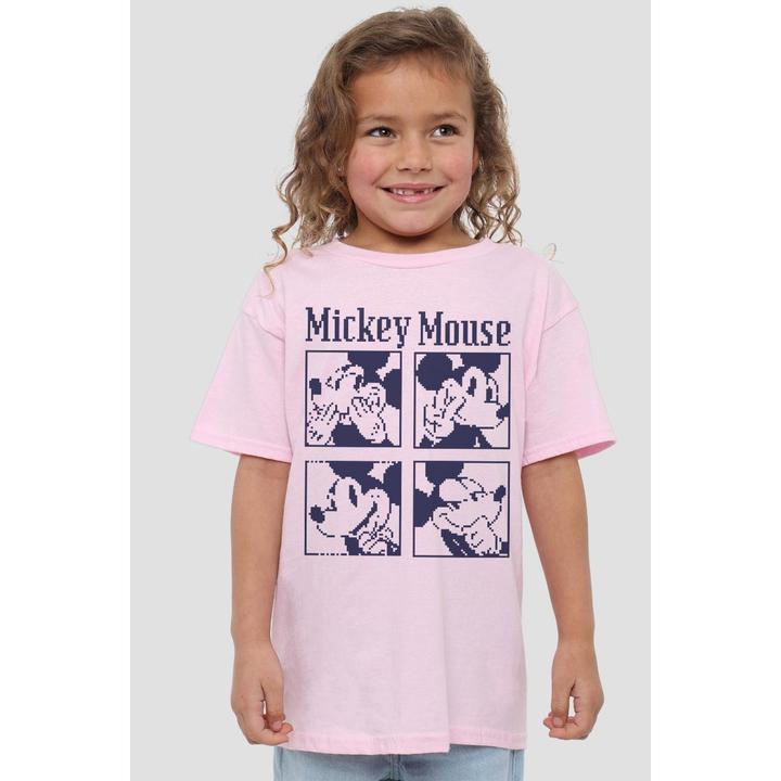Produktbild Disney TShirt (128)