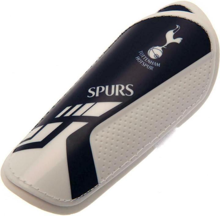 Immagine prodotto Tottenham Hotspur FC Parastinchi (146, 152)